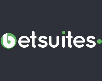betsuites