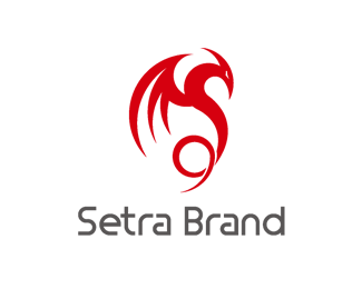 Setra Brand