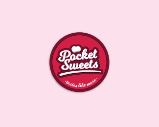Pocket Sweets