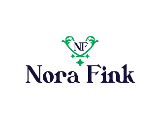 Nora Fink