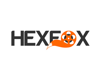 HEXFOX