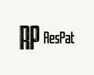 ResPat