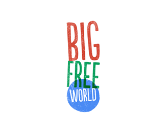 Big Free World
