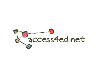 access4ed.net