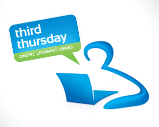 Third Thursday Online