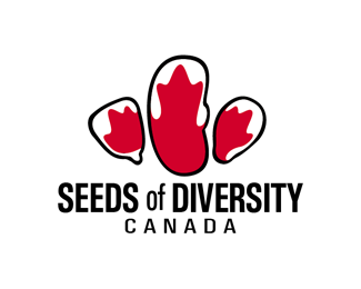Seeds of Diversity Canada