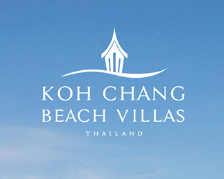 Koh Chang Beach Villas