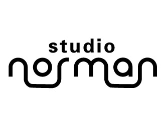 Studio Norman