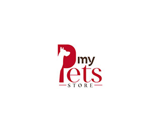 My Pets Store