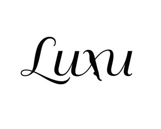 Luxu