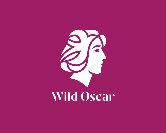 Wild Oscar