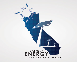 CABEC Conference Napa
