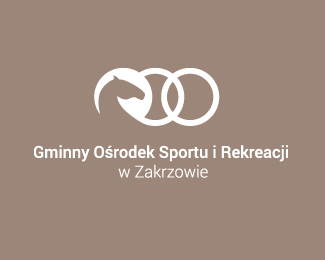 GOSIR in Zakrzow - Regional Sport Centre