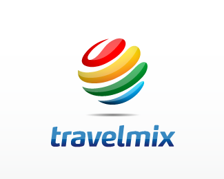 Travelmix