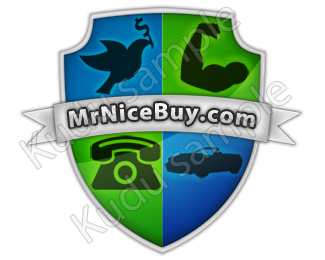 MrNiceBuy.com