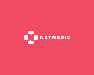 Netmedic