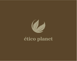 Etico Planet v3
