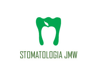 Stomatologia JMW
