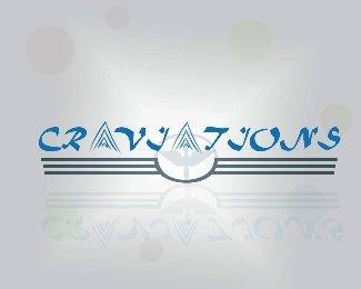 Craviations