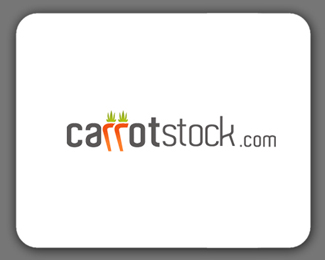 carrot stock