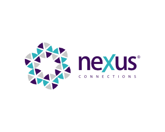 Nexus connections