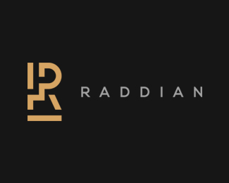 Raddian