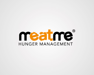meatme2