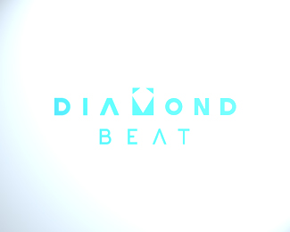 Diamond Beat