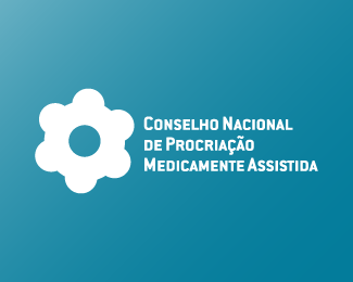 Conselho Nacional de Procriação Medicamente Assi