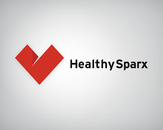 Healthysparx