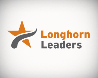 Longhorn Leaders