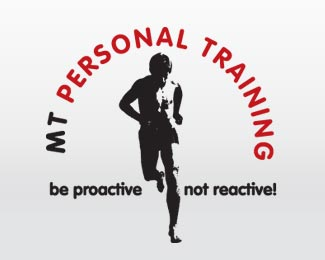MT Personal Training