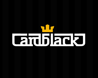 cardblack