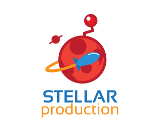 Stellar Production