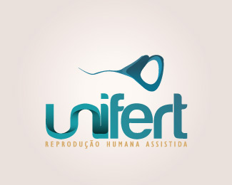 Unifert