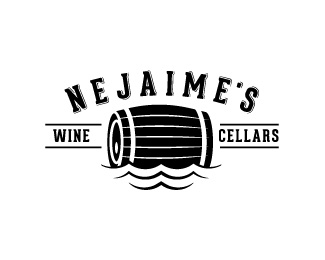 Nejaime's Wine Cellars