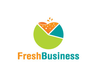 Fresh Business