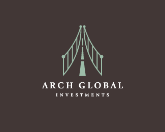 Arch Global