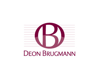 Deon Brugmann