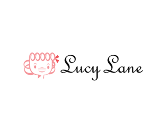 Lucy Lane mark