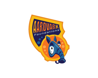 Aardvark Foundations