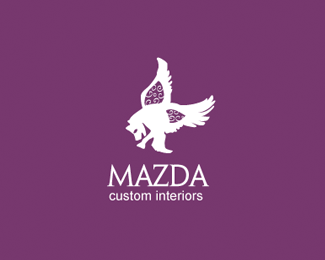 Mazda Custom Interiors
