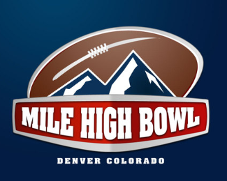 Mile High Bowl Association Inc.