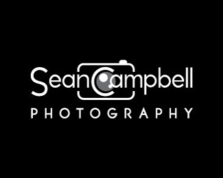 Sean-Campbell-Photography
