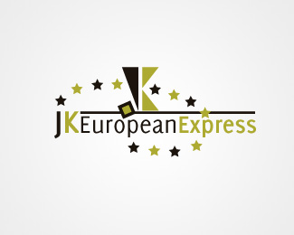 JK European Express
