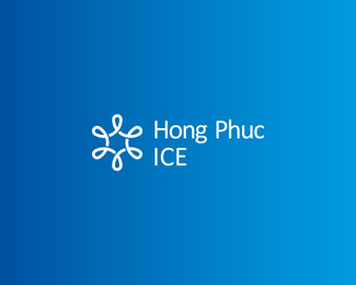 Hong Phuc