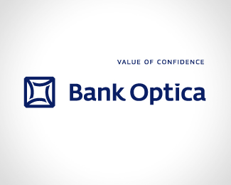 Bank Optica