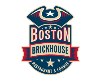 Boston Brickhouse