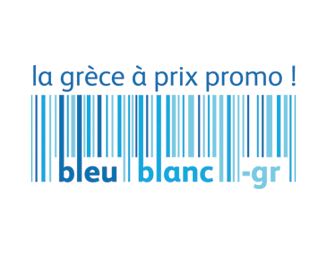 bleublanc-gr