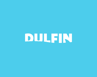 Dulfin
